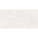 Stucco Bianco PRO Керамогранит белый LP6012G0331R 59,5х119,1 матовый R10 STR