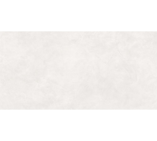 Stucco Bianco PRO Керамогранит белый LP6012G0331R 59,5х119,1 матовый R10 STR