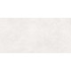 Stucco Bianco PRO Керамогранит белый LP6012G0331R 59,5х119,1 матовый R10 STR