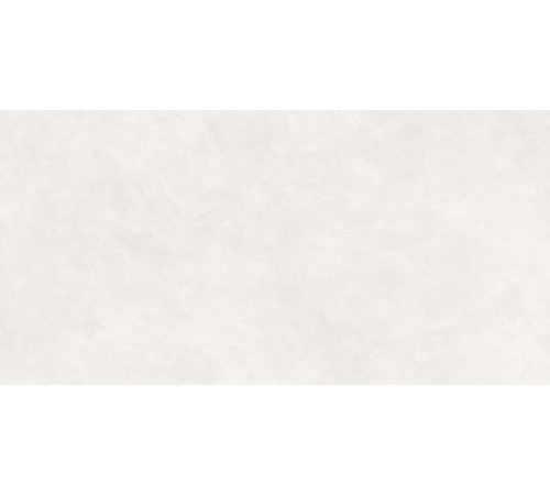 Stucco Bianco PRO Керамогранит белый LP6012G0331R 59,5х119,1 матовый R10 STR