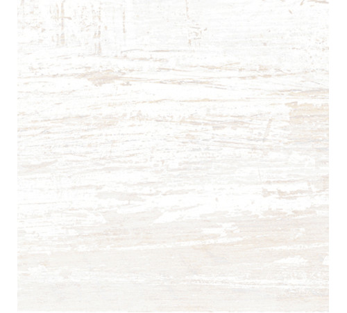 Havana Керамогранит белый SG163600N 40,2х40,2