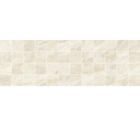 Royal Декор мозаичный бежевый MM60073 20х60