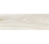 Zen Плитка настенная бежевый 60035 20х60