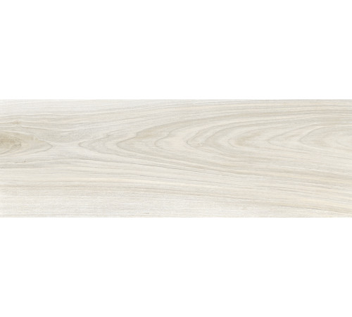 Zen Плитка настенная бежевый 60035 20х60