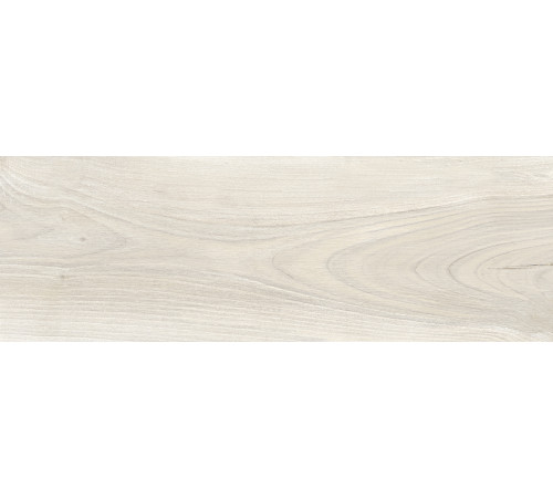 Zen Плитка настенная бежевый 60035 20х60