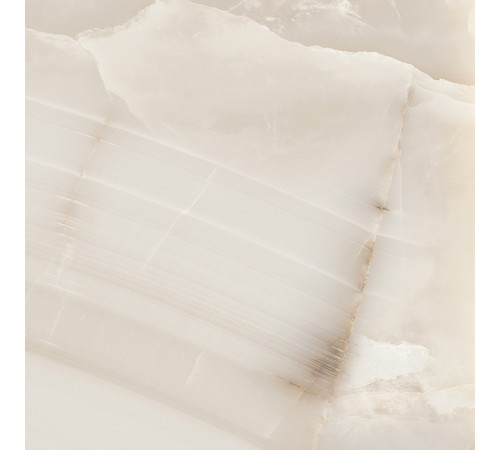 Onyx Smoke Керамогранит светло-серый 60x60 полированный