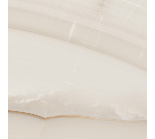 Onyx Smoke Керамогранит светло-серый 60x60 полированный