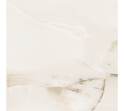 Happy Керамогранит бежевый SG168800N 40,2х40,2