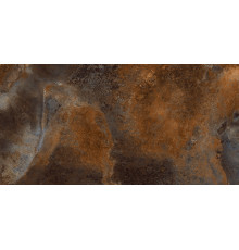 Dazzle Cosmos Grande Керамогранит 60х120 Лаппатированный