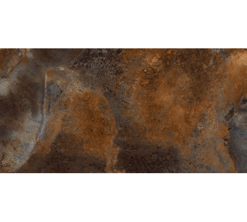 Dazzle Cosmos Grande Керамогранит 60х120 Лаппатированный