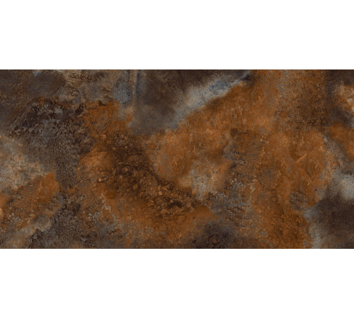 Dazzle Cosmos Grande Керамогранит 60х120 Лаппатированный