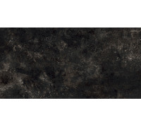 Milkiway Antracite Керамогранит 60х120 Металлизированный