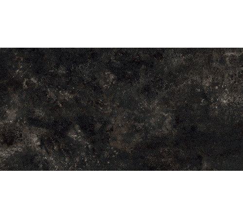 Milkiway Antracite Керамогранит 60х120 Металлизированный