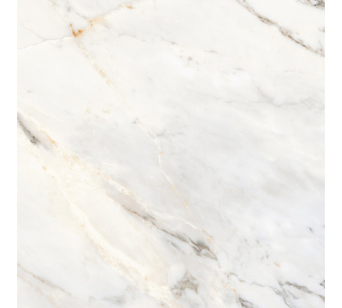 Calacatta Roma Керамогранит 60х60 Полированный