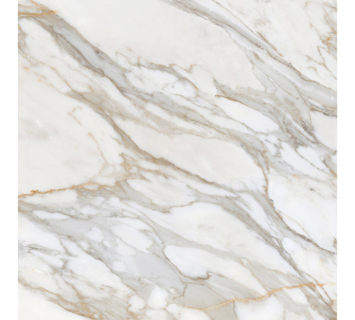 Calacatta Roma Керамогранит 60х60 Полированный