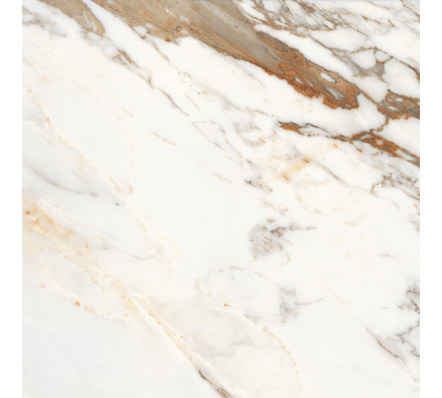Calacatta Roma Керамогранит 60х60 Полированный