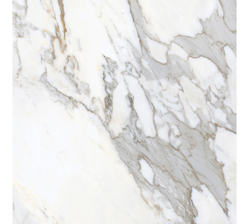 Calacatta Roma Керамогранит 60х60 Полированный