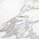 Calacatta Roma Керамогранит 60х60 Полированный
