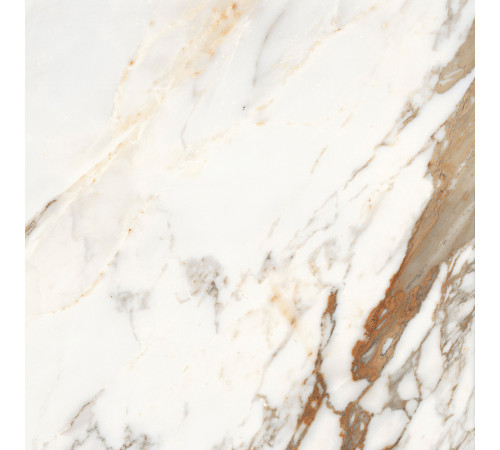Calacatta Roma Керамогранит 60х60 Полированный