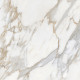 Calacatta Roma Керамогранит 60х60 Полированный