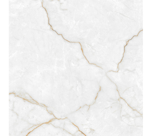 Torso Gold Керамогранит 60х60 Полированный