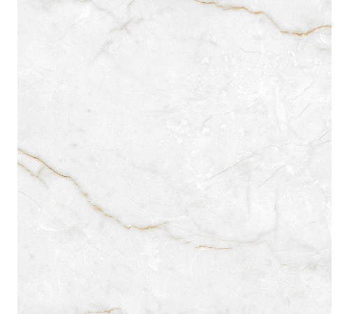 Torso Gold Керамогранит 60х60 Полированный