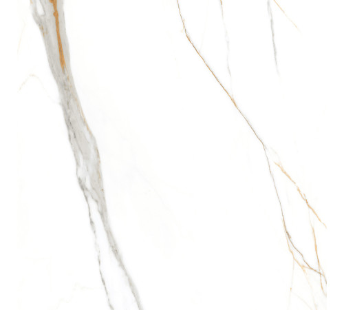 Nashira Керамогранит 80х80 Полированный