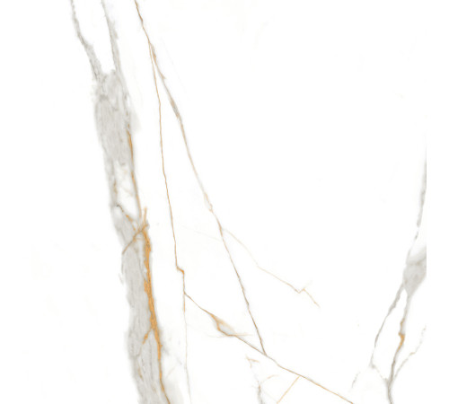 Nashira Керамогранит 80х80 Полированный