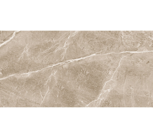 Obsidian Taupe Керамогранит 60х120 Полированный