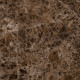 Emperador Brown Керамогранит 60х60 Полированный