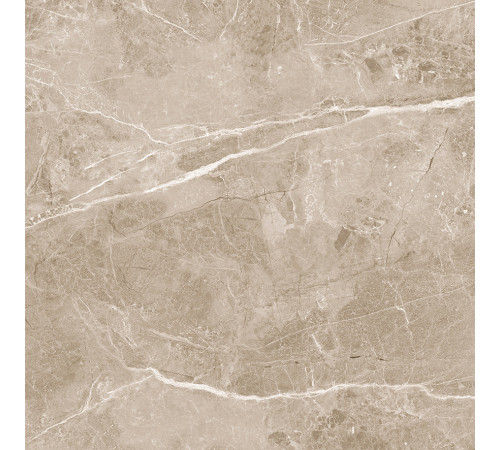 Obsidian Taupe Керамогранит 60х60 Полированный