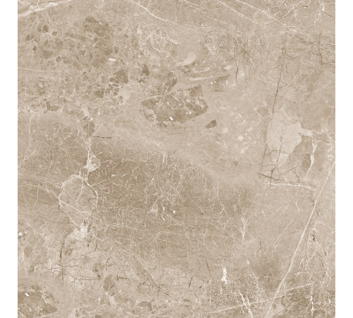 Obsidian Taupe Керамогранит 60х60 Полированный