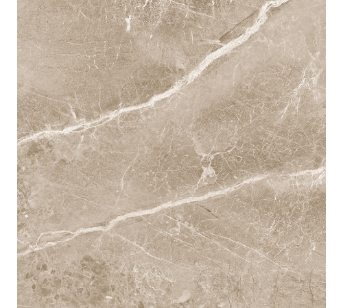 Obsidian Taupe Керамогранит 60х60 Полированный