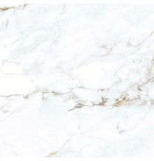 Statuario Martin Керамогранит 60х60 матовый