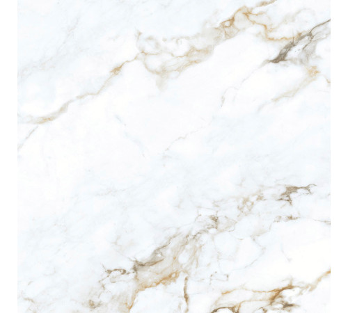 Statuario Martin Керамогранит 60х60 Матовый