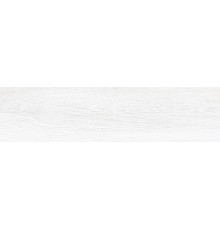 Madera Керамогранит белый SG706590R 19,6х79,8