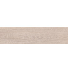 Madera Керамогранит капучино SG706290R 19,6х79,8