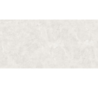 Orlando Blanco Керамогранит светло-серый 60x120 Полированный
