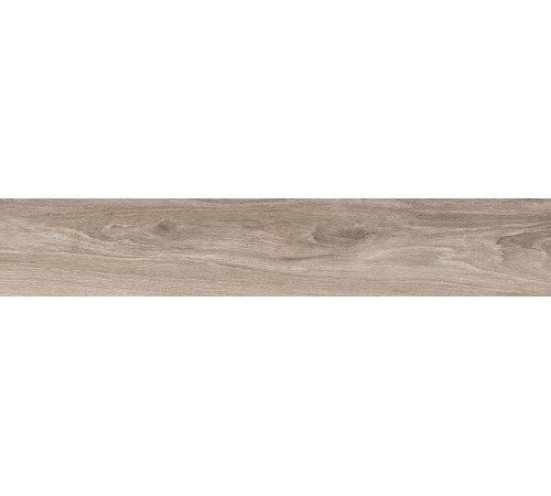 Epiq Tortora Керамогранит серо-бежевый 20х120 Матовый Структурный