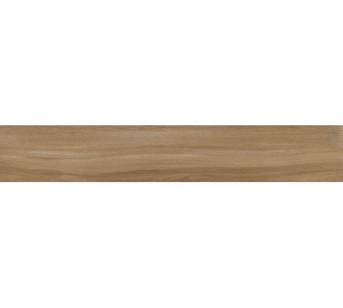 Nova Brown Керамогранит темно-бежевый 20х120 Карвинг