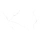 Atlantic White Керамогранит i белый 60x120 Сатинированный