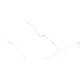 Atlantic White Керамогранит i белый 60x120 Сатинированный
