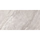 Crystal Grey Керамогранит серый 60x120 Сатинированный