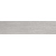Augusto Керамогранит светло-серый 14,7х59,4
