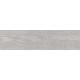 Augusto Керамогранит светло-серый 14,7х59,4