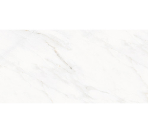 Tenderness Керамогранит белый 60x120 Полированный