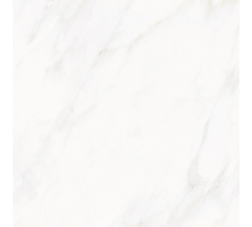Tenderness Керамогранит белый 60x60 Матовый