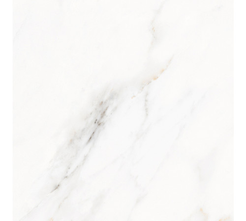 Tenderness Керамогранит белый 60x60 Матовый