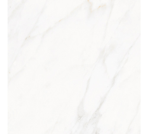 Tenderness Керамогранит белый 60x60 Матовый