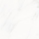 Tenderness Керамогранит белый 60x60 Матовый
